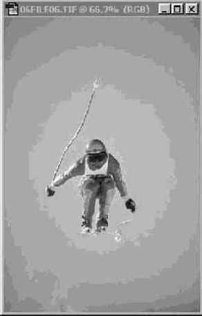 ���������� ����� (Sponge)