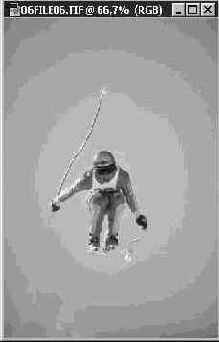 ���������� ����� (Sponge)