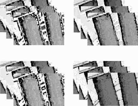 �������� �������� ��������� � ������� ����� � �������