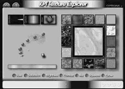 ���������� ����������� �������