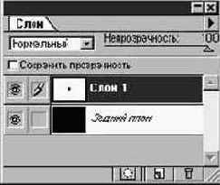 ����� ������� � �����