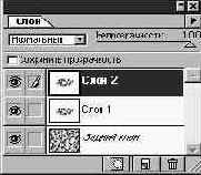 �������� ����