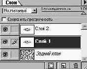 �������� ����