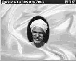 ��������������