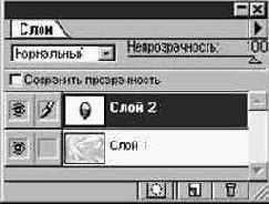 ��������������