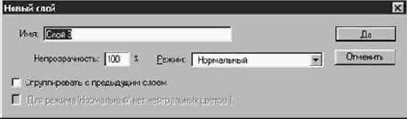 �������� � �������� �����