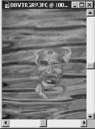 ��������� ����� � ��������� ��������� ��������