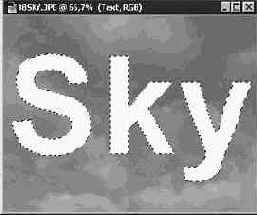 �������� ������