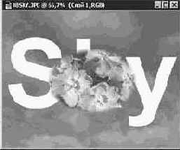 �������� ������