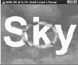 ����-�����