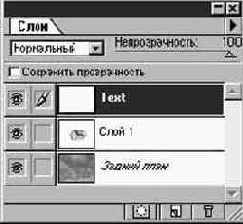 ����-�����