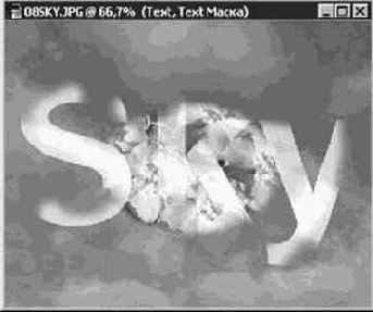 ����-�����