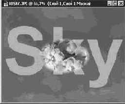 ����� � ������� ������ (Channels)