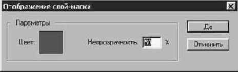 ����� � ������� ������ (Channels)