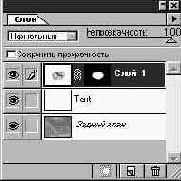 �������� ����-�����