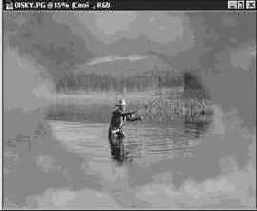 �������������� ����