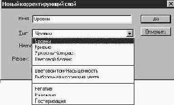 �������������� ����