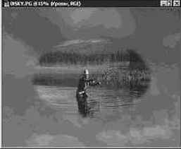 �������������� ����