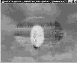 �������������� ����