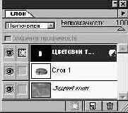 �������������� ����