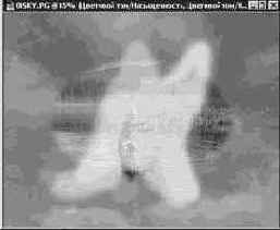 �������������� ����