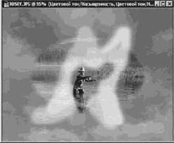 �������������� ����