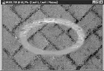 �������� ��������