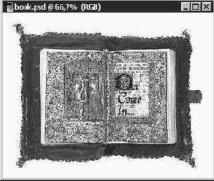 �������� �������� �� ������ ���������� ��������