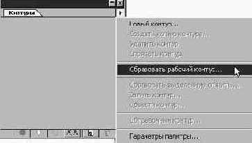 �������� �������� �� ������ ���������� ��������