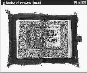 �������� �������� �� ������ ���������� ��������