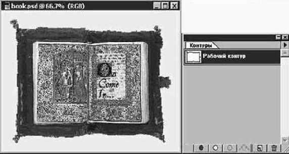 �������� �������� �� ������ ���������� ��������