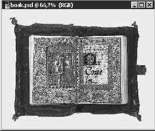 �������� �������� �� ������ ���������� ��������