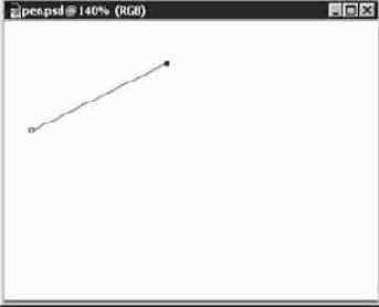 �������� �������� � ������� ����������� ���� (Pen)