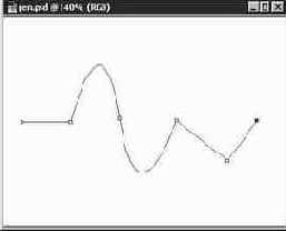 ������� ����