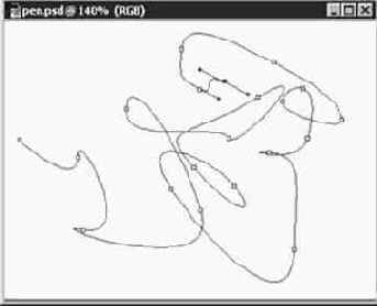 ���������� ����