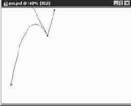 ���������� ����