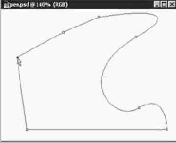 ��������� ��������