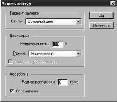 �������� ������� ��������