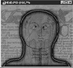 ������� ��������