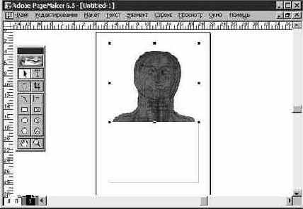 ��������� �������� � ��������� ������������ �������