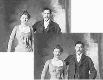 ������� ������ �����������