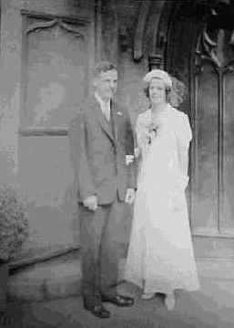 ������� ������ �����������