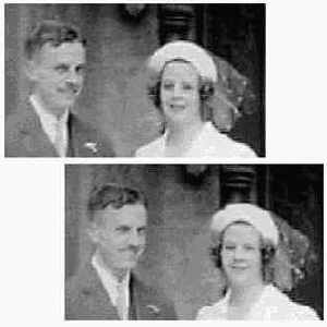 ���������� ������� (Eyedropper)