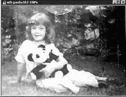 ������� ����������� ��� �� �����