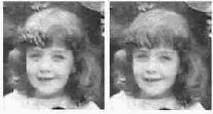 ������� ����������� ��� �� �����