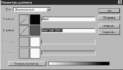 ����� ��������