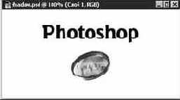 ����, ������������� ���������