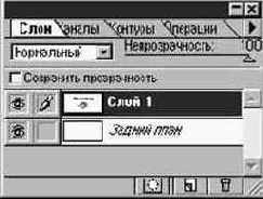 ����, ������������� ���������