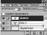 ����, ������������� ���������