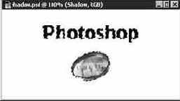 ����, ������������� ���������